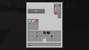 Minecraft Screenshot 2026.01.14 - 09.47.40.02.png