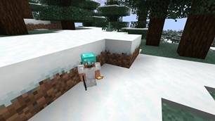 Minecraft Screenshot 2026.01.14 - 09.47.29.36.jpg