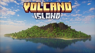 Volcano Island Thumbnail.jpg