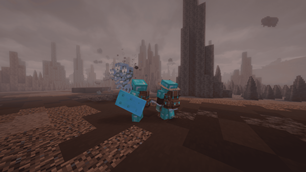 2026-01-05_22.56.35.png