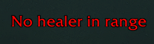 screenshot.png
