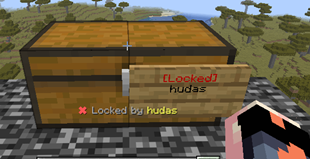 1234.png