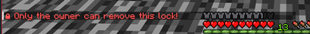 123456.png