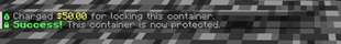 12345.png