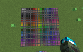 2026-01-14_06.48.00.png