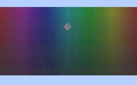 2026-01-14_07.49.47.png