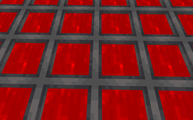 2026-01-14_02.34.15.png