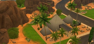 Screenshot 18