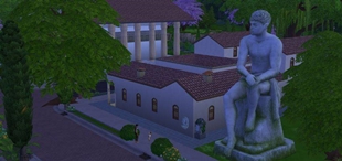 Screenshot 15