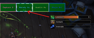 example_lb_astext.png