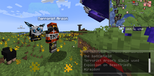 boom.png