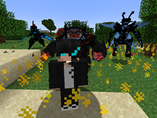 sololeveling.png