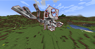 Screenshot_3.png