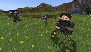 expedition 33.png