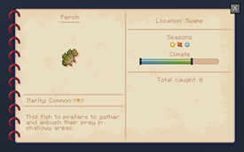 Perch.png