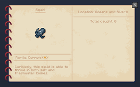 Squid.png