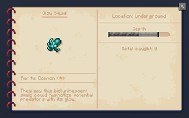 Glow_Squid.png