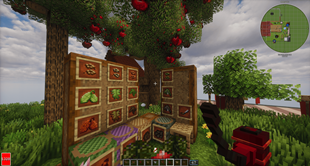 Cherry Pipe.png
