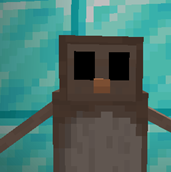 Owl.png
