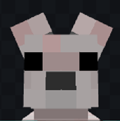 Chinesesable.png
