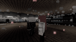 2026-01-13_10.53.11 (1).png