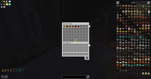 2026-01-14_21.40.29.png