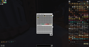 2026-01-14_21.40.45.png