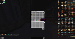 2026-01-14_21.40.54.png