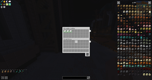 2026-01-14_21.41.48.png