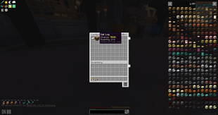 2026-01-14_21.43.11.png