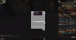 2026-01-14_21.43.13.png