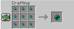 ender pearl recipe.png