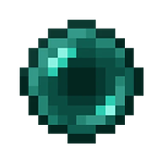 Ender_Pearl.webp
