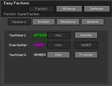 faction_members.png