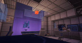 image_2026-01-14_232206431.png
