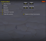 Screenshot 2026-01-15 004851.png