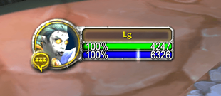 Screenshot 2026-01-15 004708.png