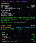 Screenshot 2026-01-14 205122.png