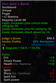 Screenshot 2026-01-14 205151.png