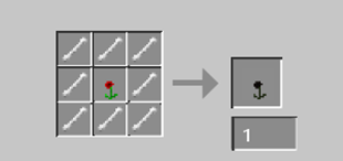 foto crafteo wither rose 1.png