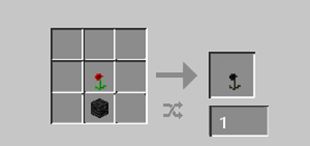 foto crafteo wither rose 3.png