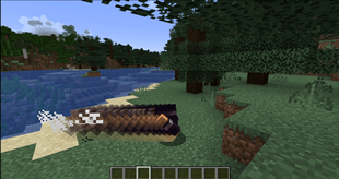 Combat Roll integration