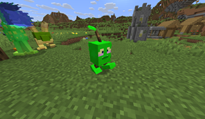 Furcorn