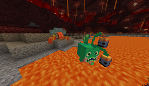 Fires