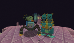 Ethereals