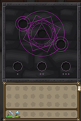 0Monpdf.png