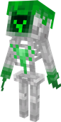 Skeleton