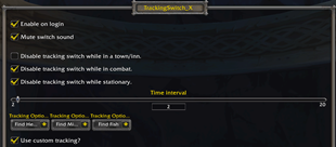 Screenshot 2026-01-14 201124.png