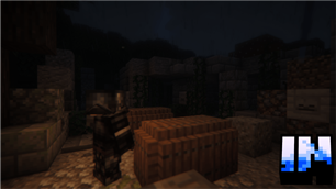 Ruins