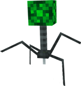Khltchaphage